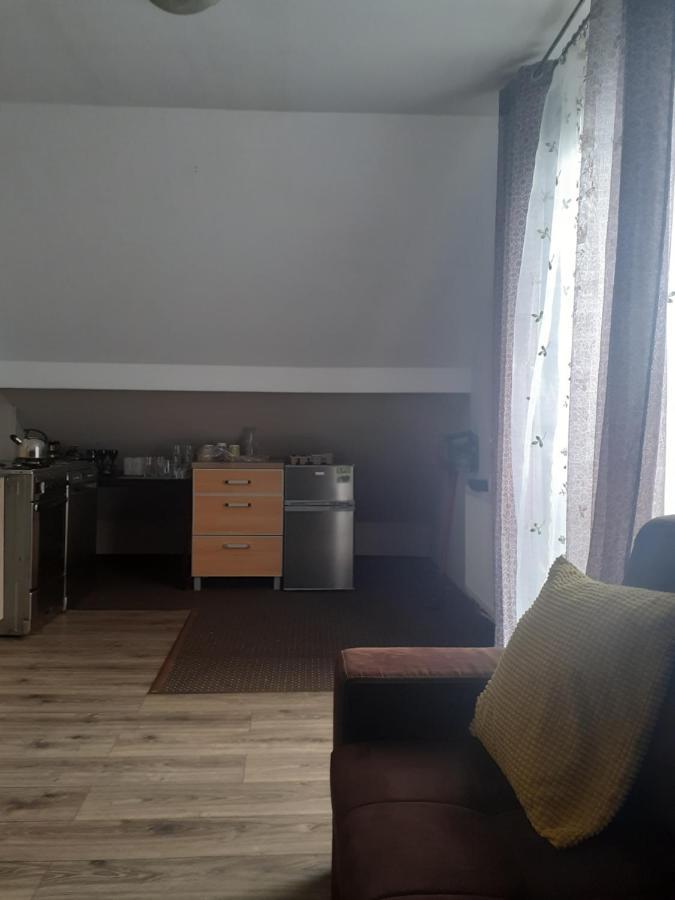 Noclegi W Kudowie Kudowa-Zdrój Exterior foto